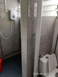 Blk 111 Woodlands Street 13 (Woodlands), HDB Executive #579081151